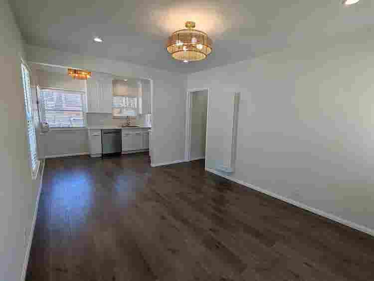 baths sqft