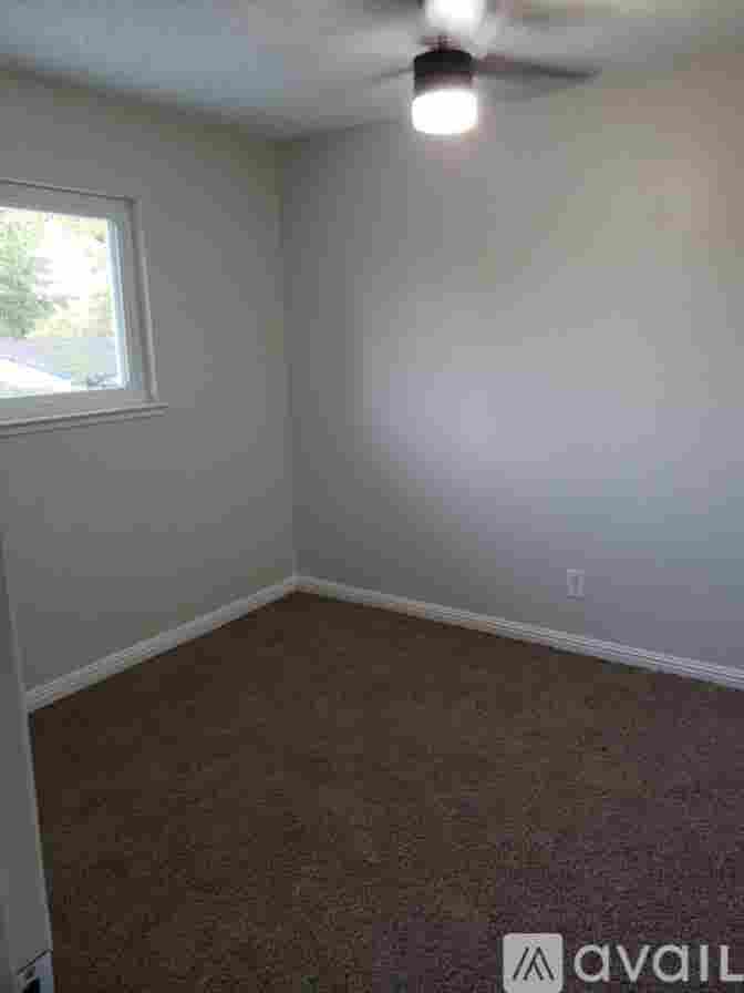 Private bedroom ,$650