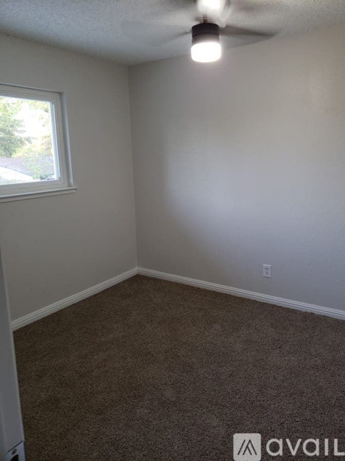 Private bedroom ,$