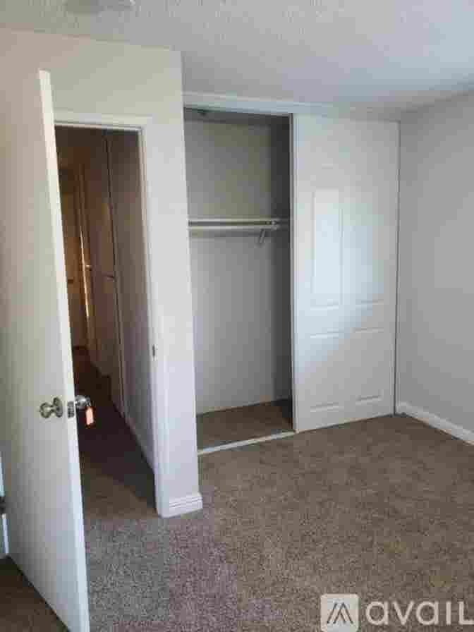 Private bedroom ,$650