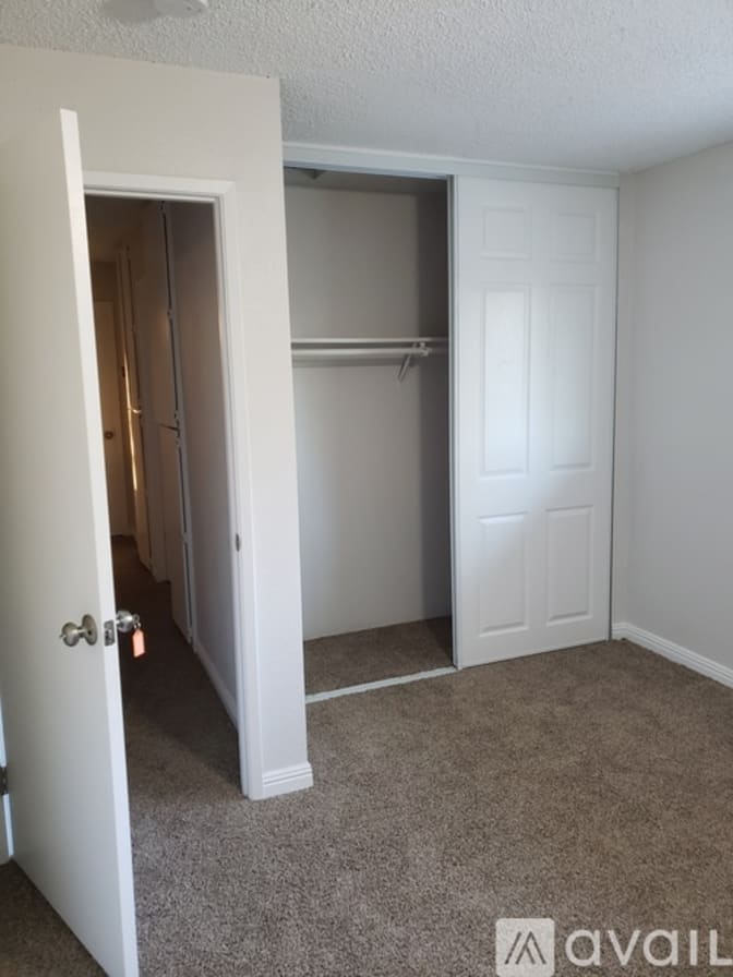 Private bedroom ,$