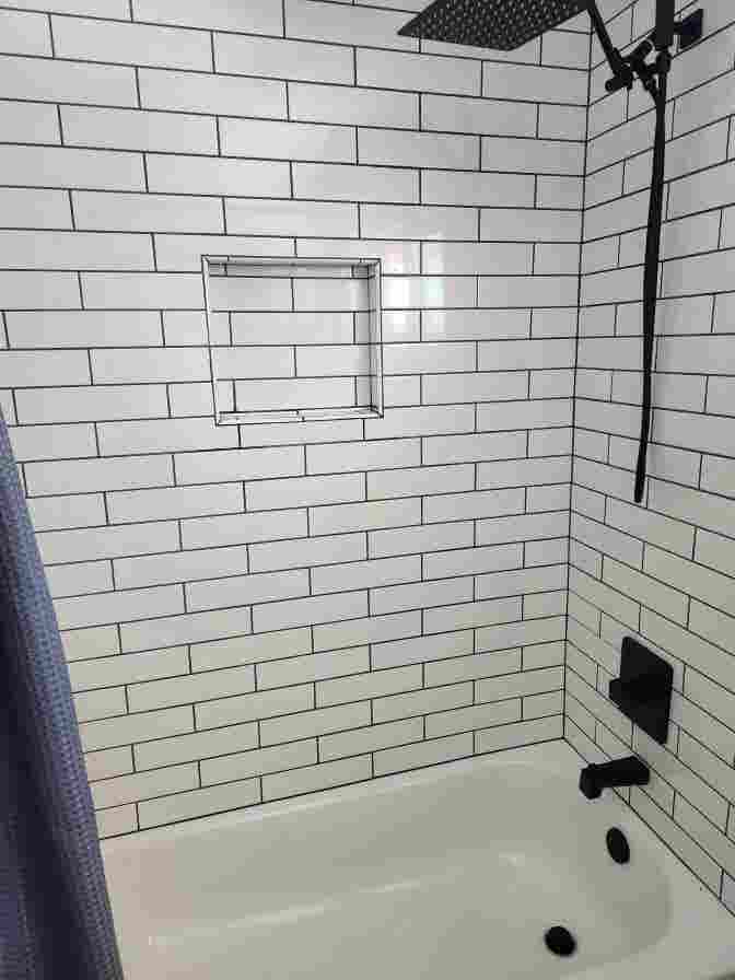 Private bedroom ,$650
