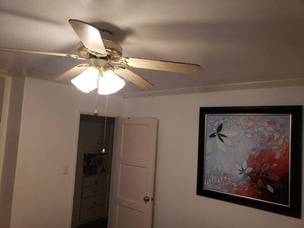 ft. Room with utilities