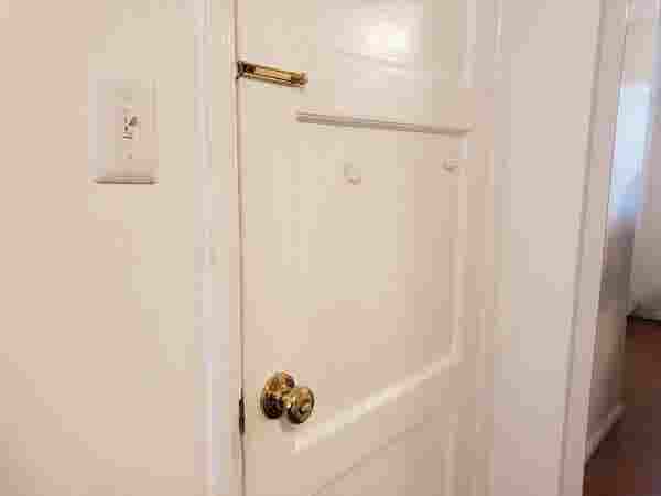 ft. Room with utilities