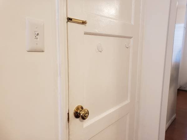 ft. Room with utilities