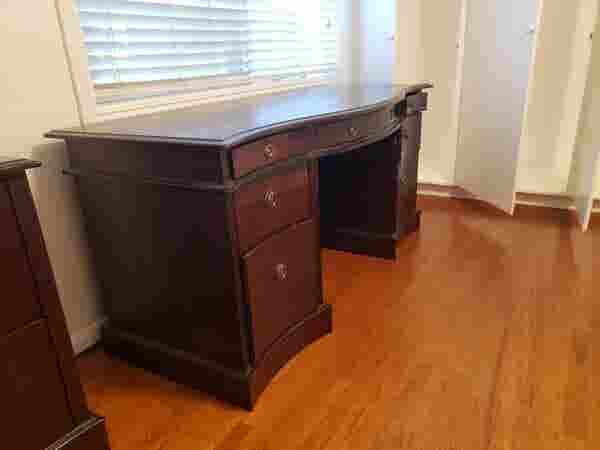 ft. Room with utilities