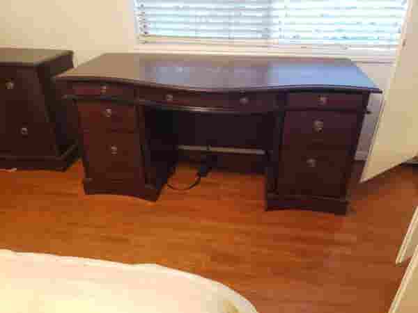 ft. Room with utilities