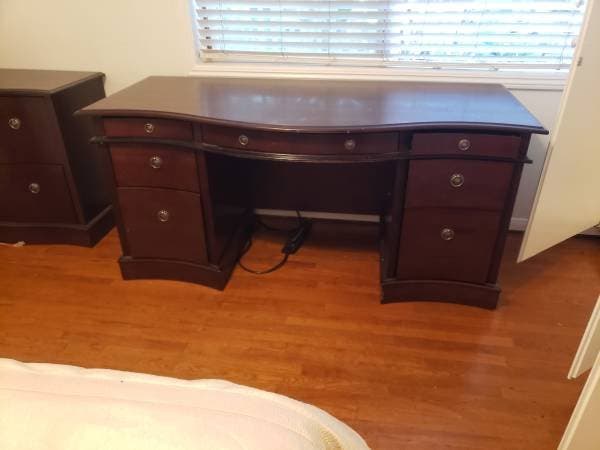 ft. Room with utilities