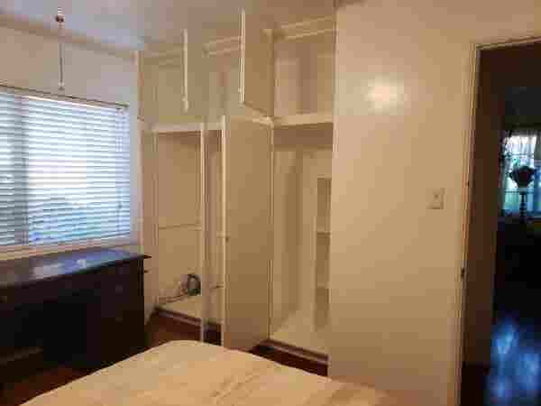 ft. Room with utilities