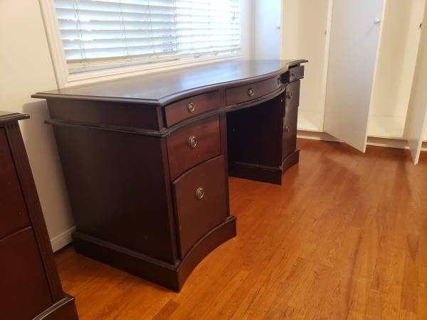 ft. Room with utilities