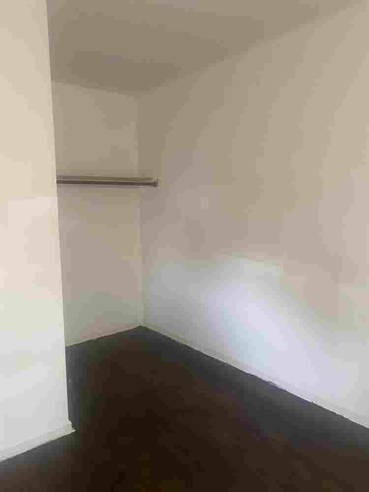 $ room for rent