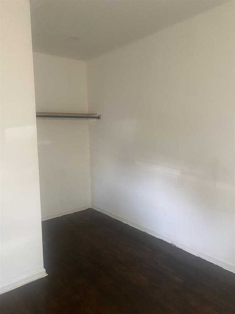 $ room for rent