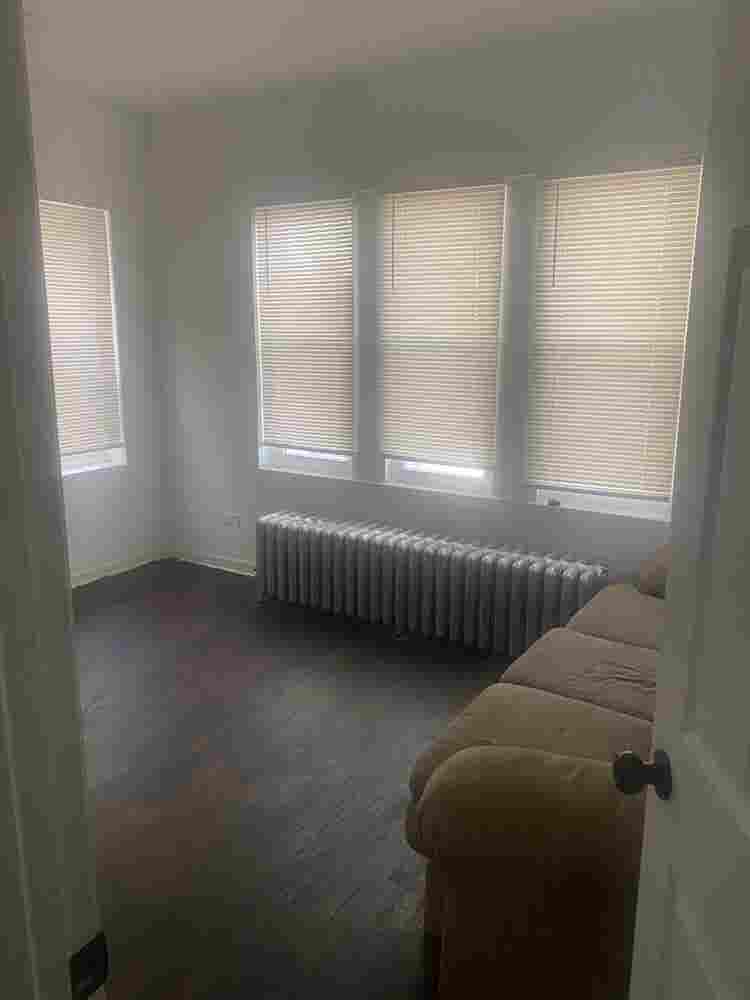 $ room for rent