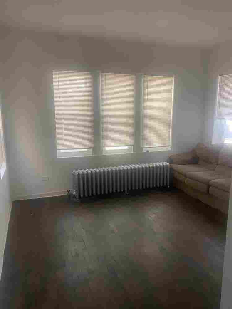 $ room for rent
