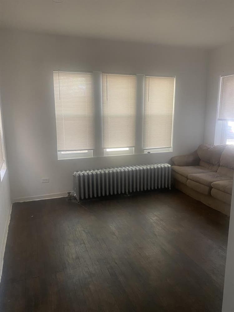 $ room for rent