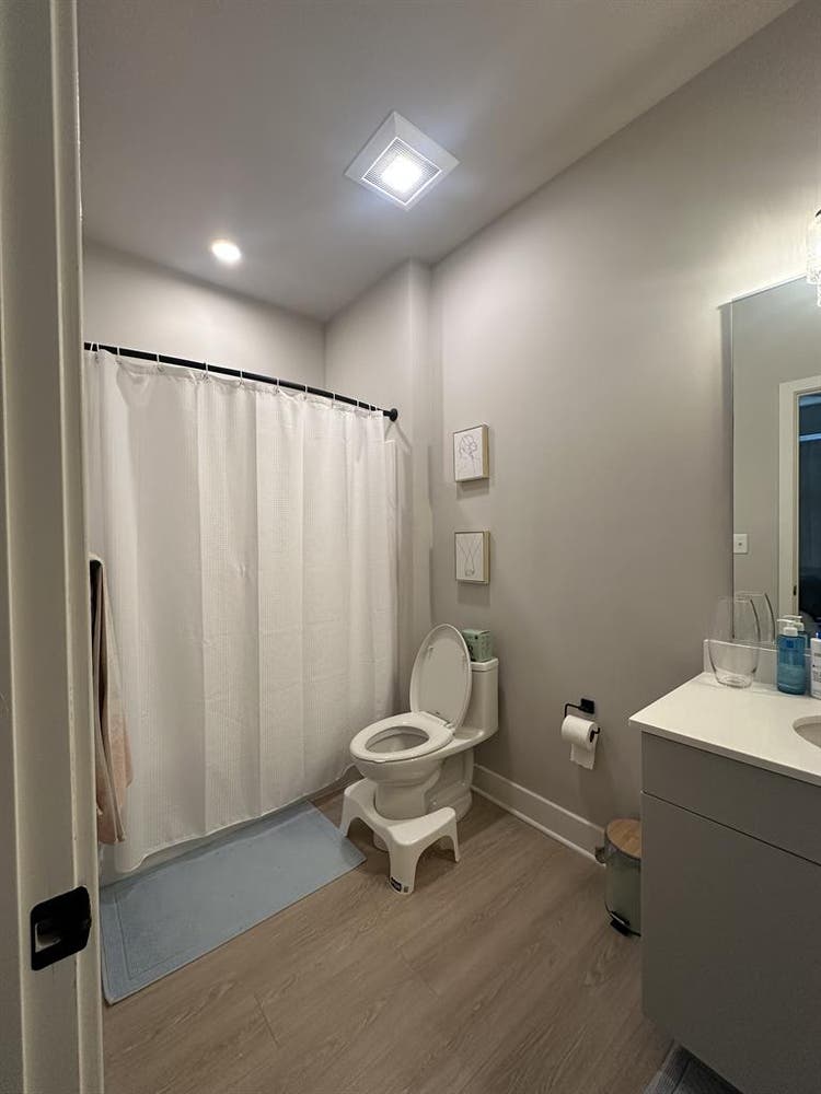 New Listing