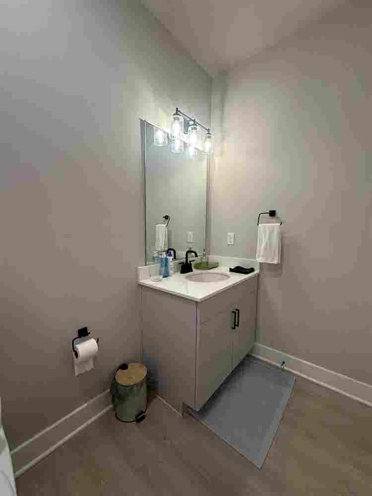 New Listing