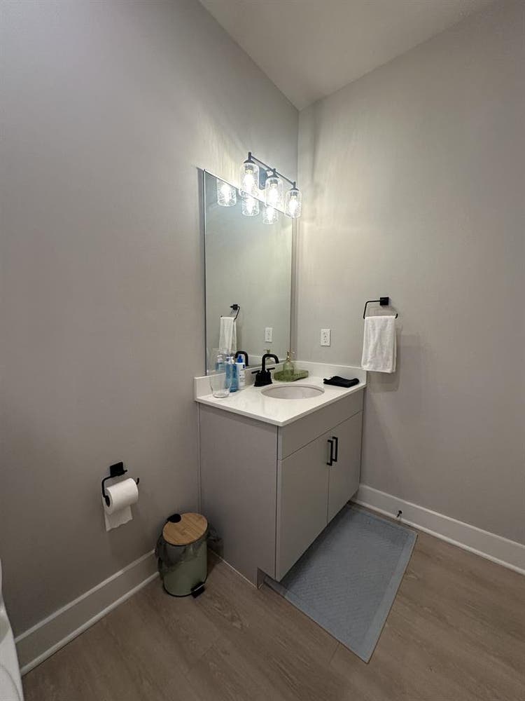New Listing