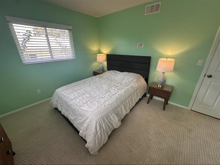 Great perfect room great deal