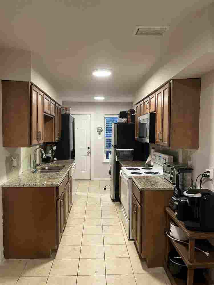 New Listing