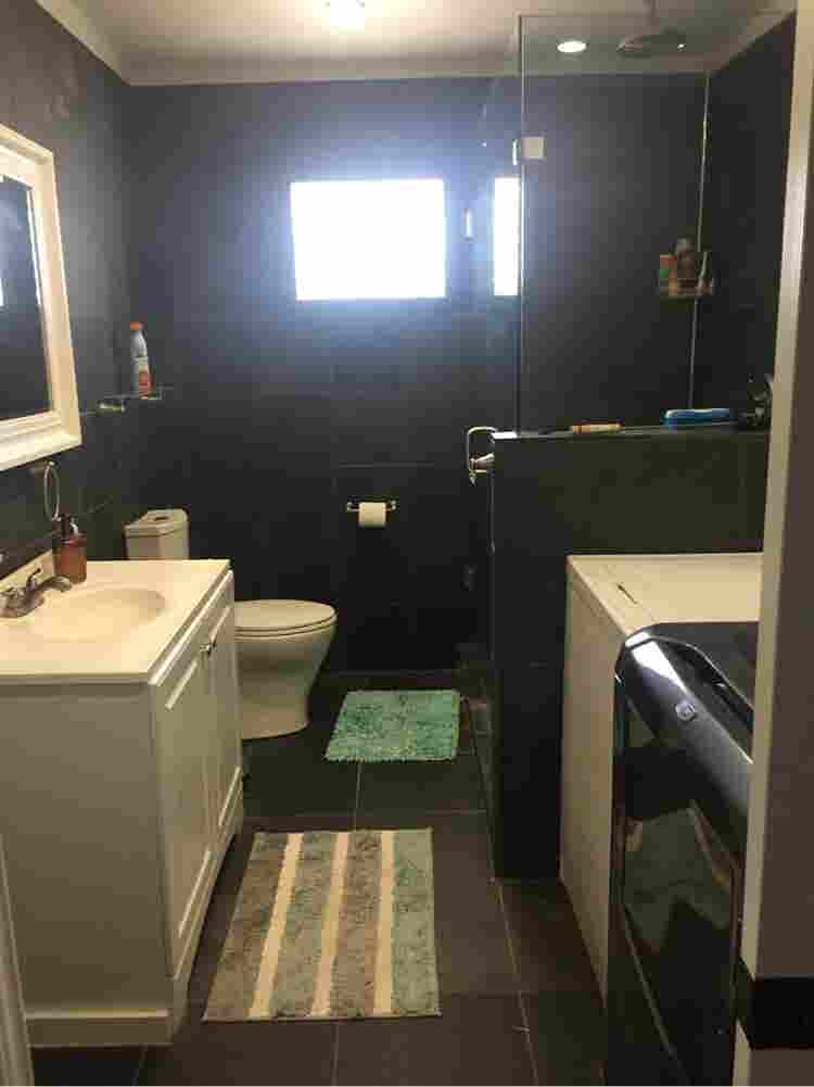 Room available in beautiful home
