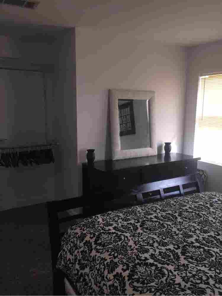 Room available in beautiful home