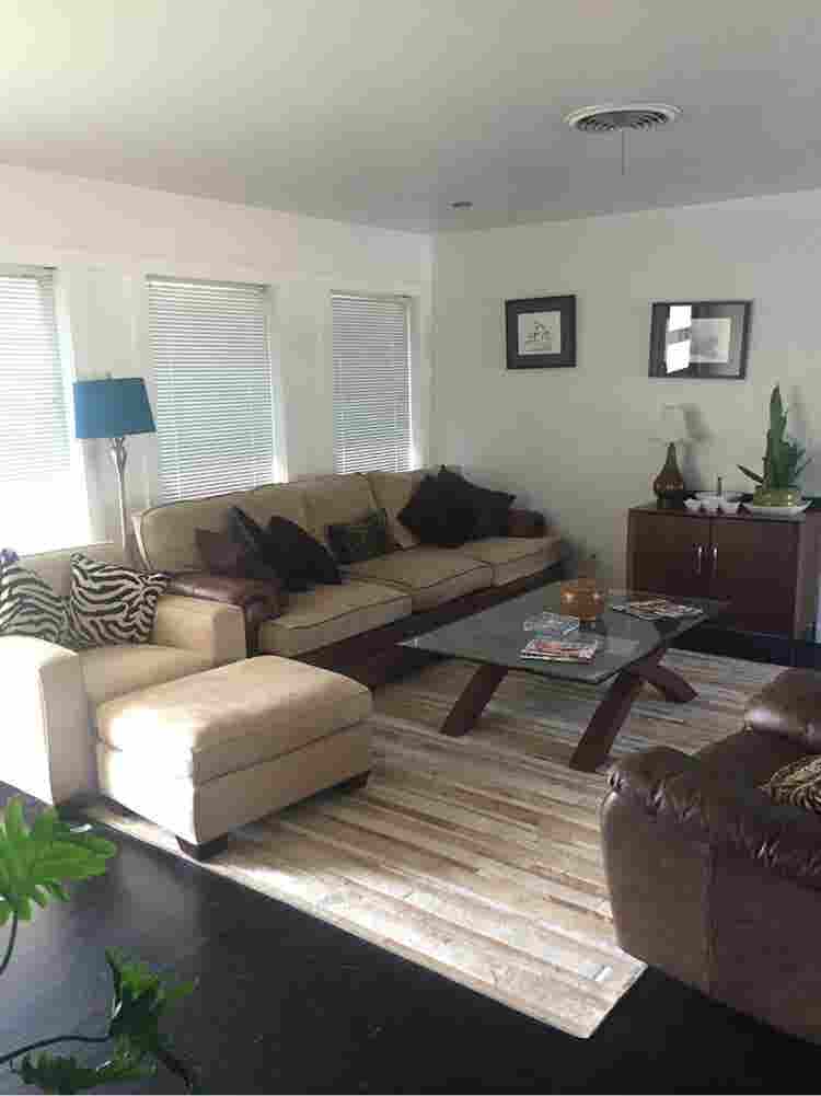 Room available in beautiful home