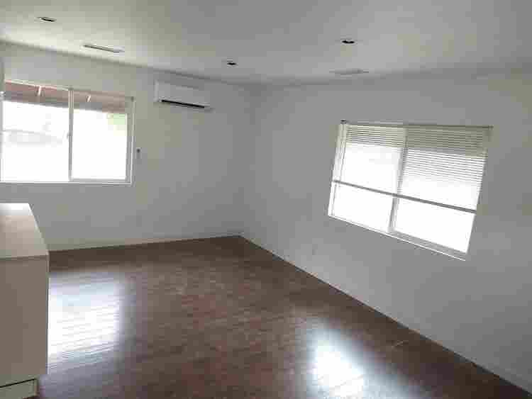 bathl sqft house for rent