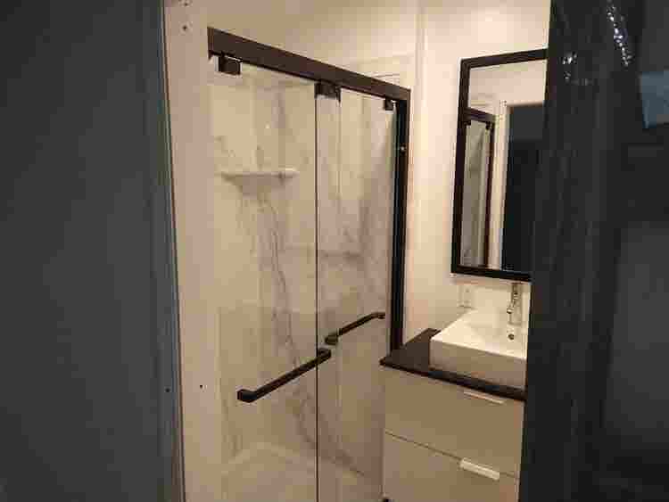 bathl sqft house for rent