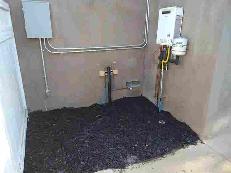 bathl sqft house for rent