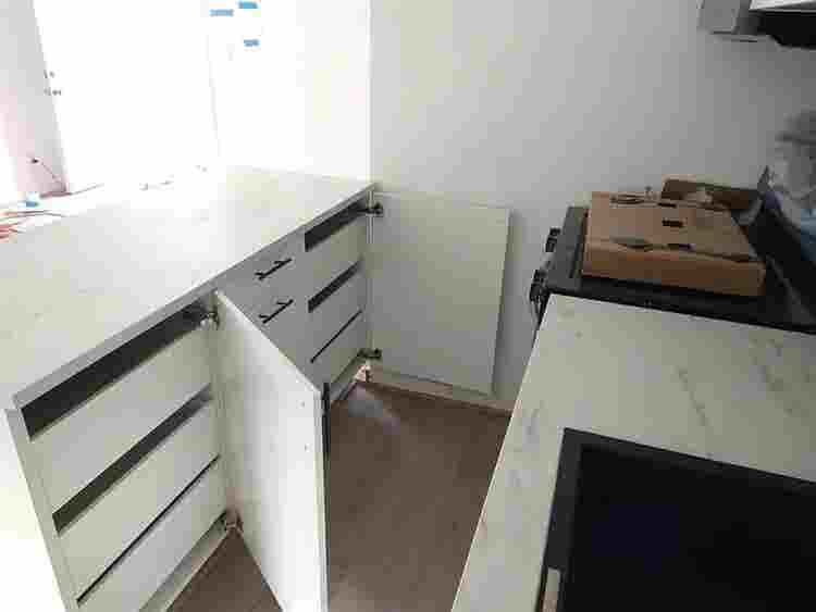 bathl sqft house for rent