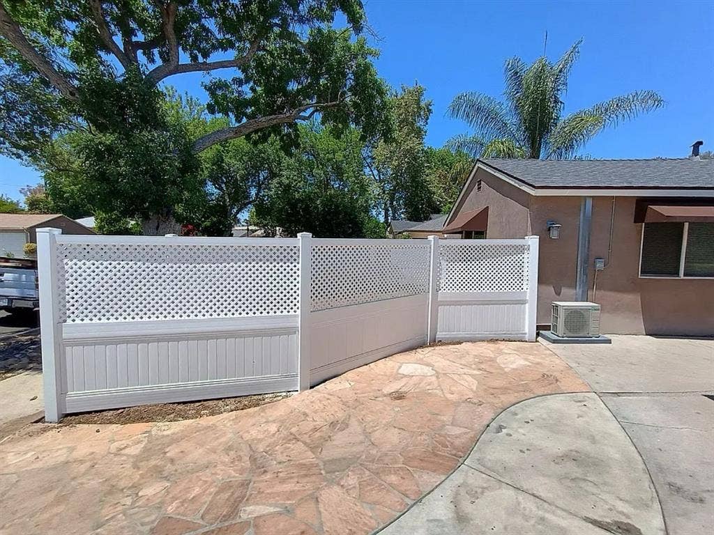 bathl sqft house for rent