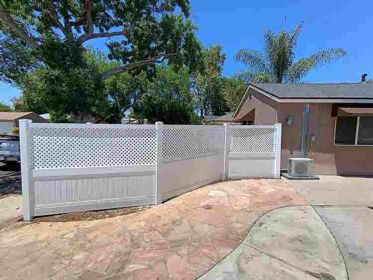 bathl sqft house for rent