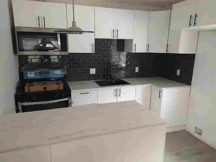 bathl sqft house for rent