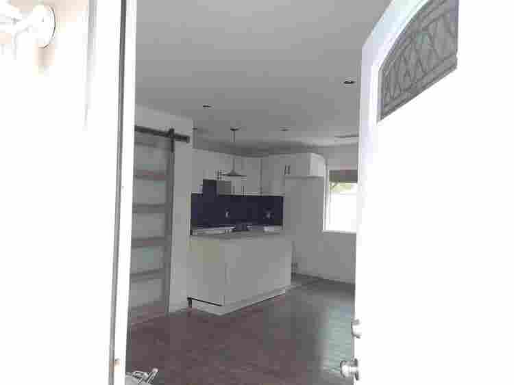 bathl sqft house for rent