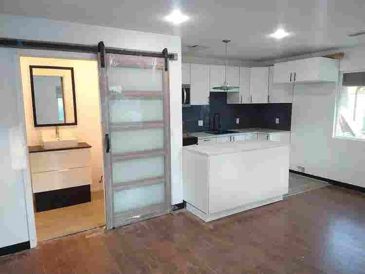 bathl sqft house for rent