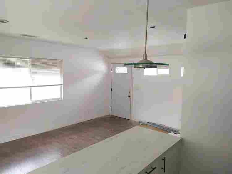 bathl sqft house for rent