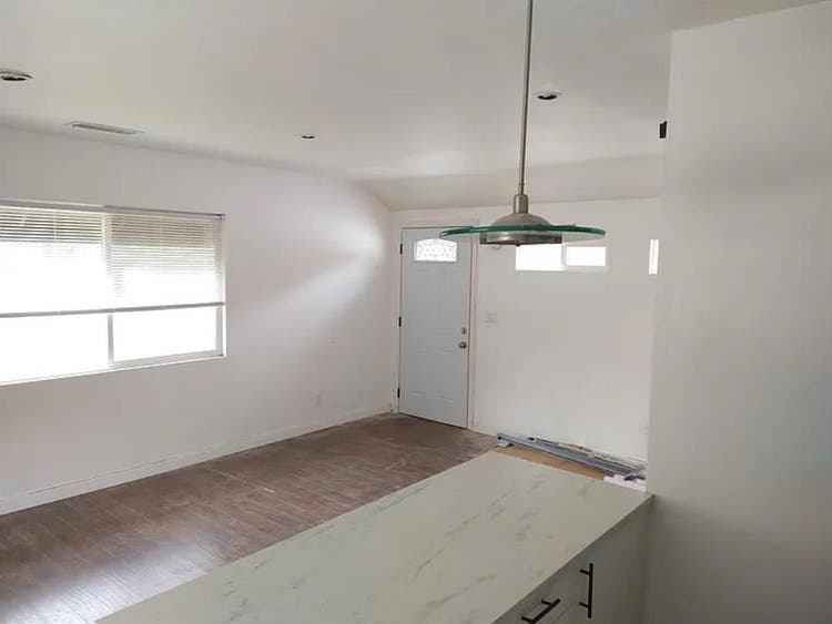 bathl sqft house for rent