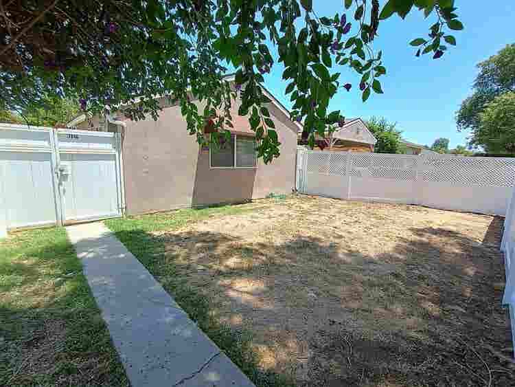 bathl sqft house for rent