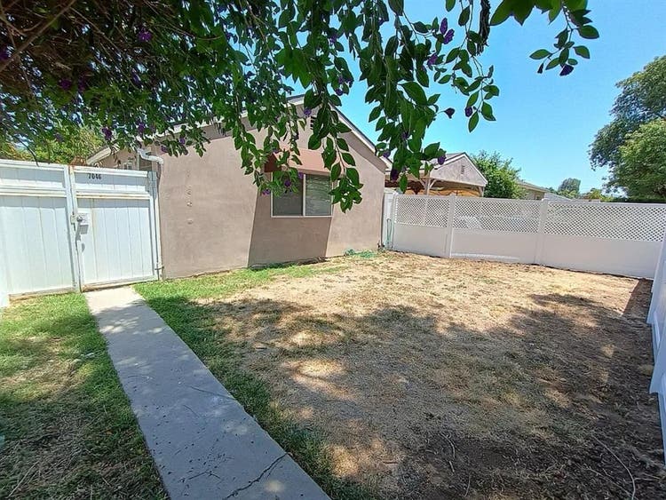 bathl sqft house for rent