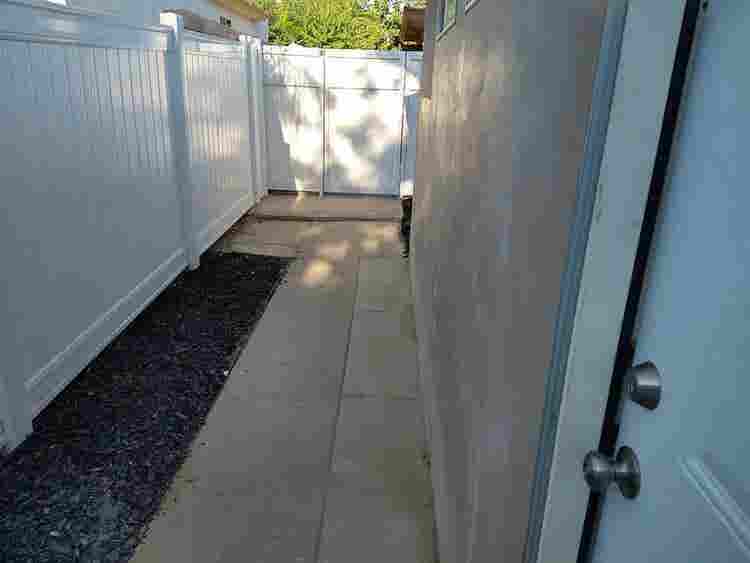 bathl sqft house for rent