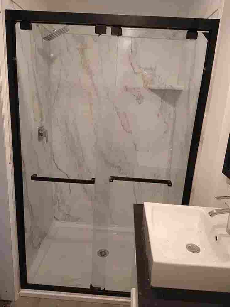 bathl sqft house for rent
