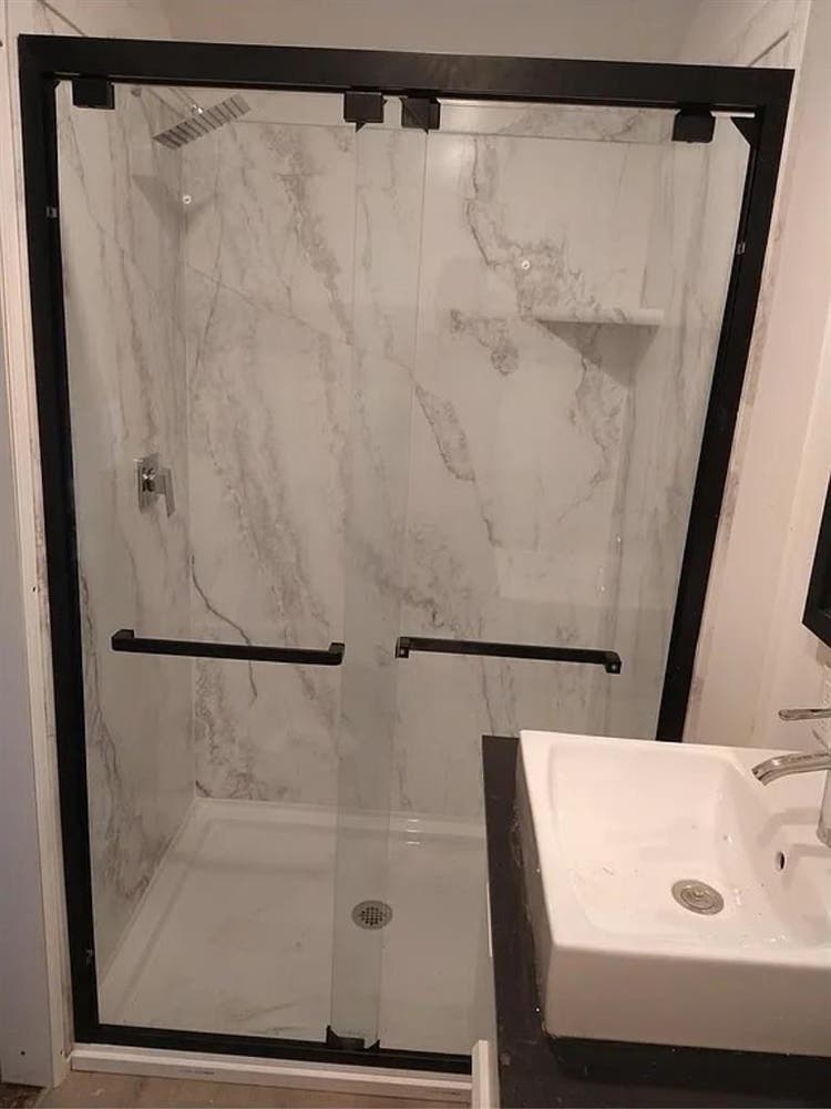 bathl sqft house for rent