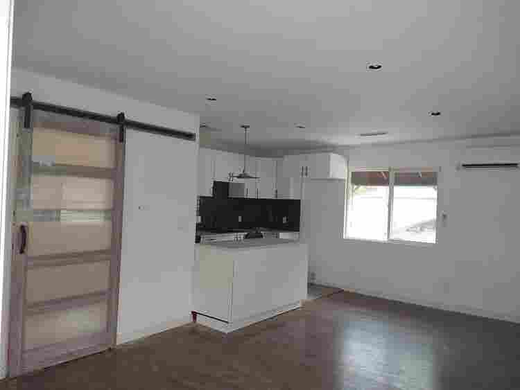 bathl sqft house for rent
