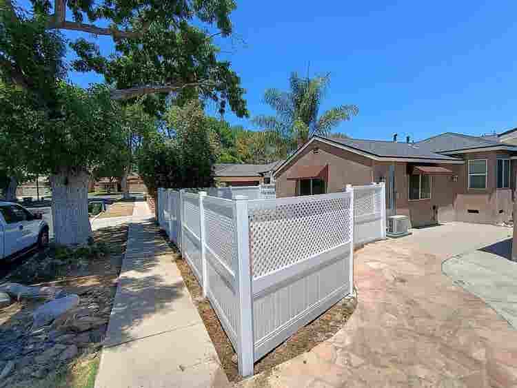 bathl sqft house for rent
