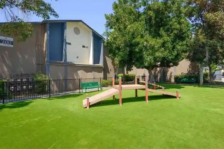 Private Master Bedroom + Own Bath
