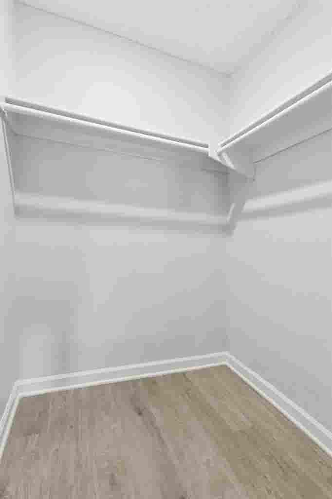 Private Master Bedroom + Own Bath