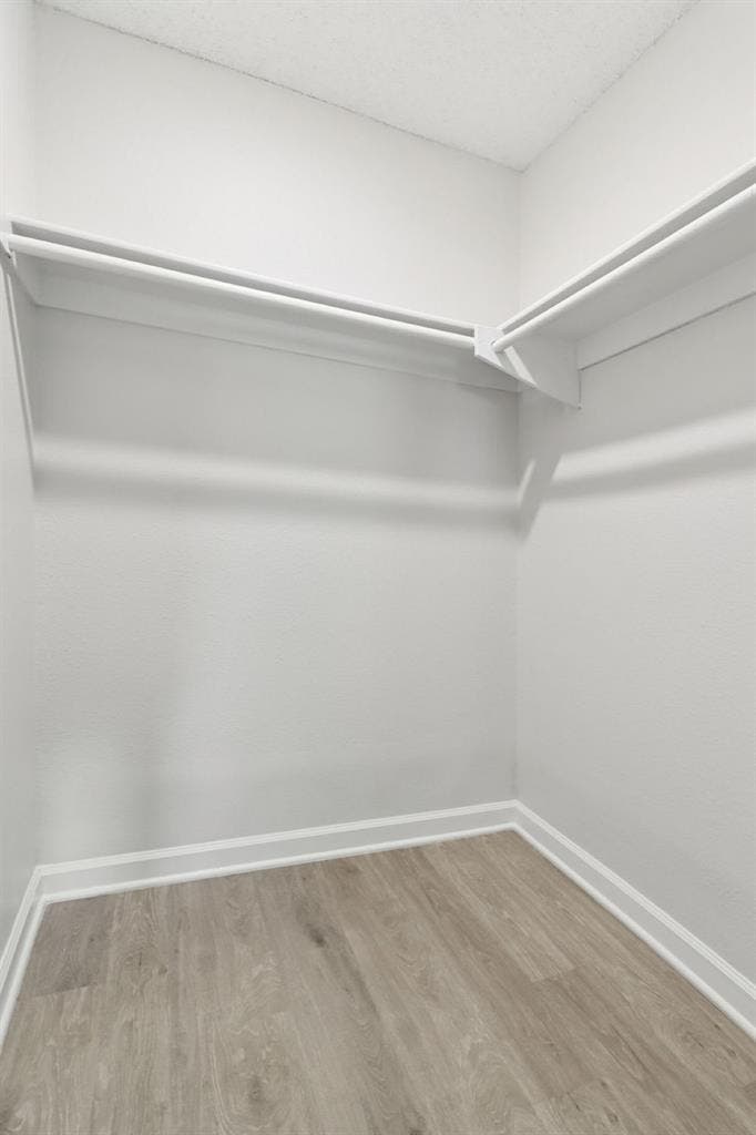 Private Master Bedroom + Own Bath