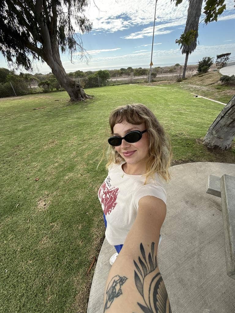 Private Master Bedroom + Own Bath