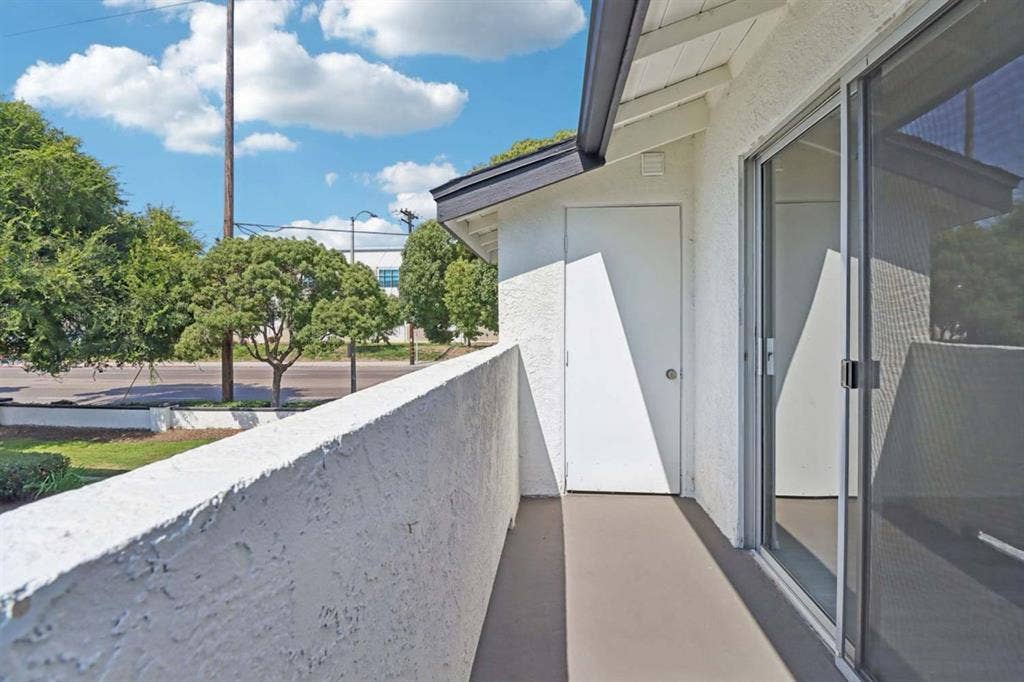 Private Master Bedroom + Own Bath